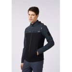 Vestrum Bunda Treviri Softshell pánská dark šedá – Zboží Dáma