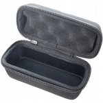 FLACARP Ochranné pouzdro nejen pro čelovku – Zboží Dáma