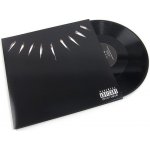 Various - Black Panther The Album - Music From And Inspired By LP – Hledejceny.cz