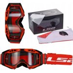 LS2 Aura | Zboží Auto