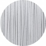 Fiberlogy PLA Mineral marble 1,75mm 850g – Zboží Živě