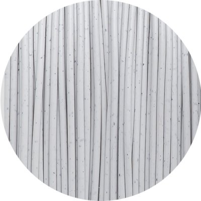 Fiberlogy PLA Mineral marble 1,75mm 850g – Zboží Živě