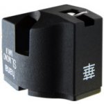 HANA SL MONO MKII MC – Sleviste.cz