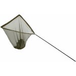 Starbaits podběrák LN 200 2 díly – Zboží Dáma