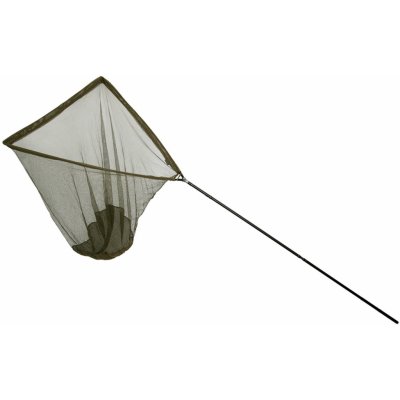 Starbaits podběrák LN 200 2 díly – Zboží Dáma