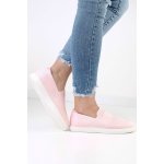 Super in dámské slip on tenisky 6742PI – Zboží Dáma