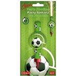 Alvarak Dortová fontána Fotbalový míč – Zboží Dáma