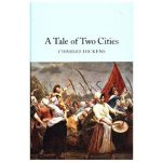 Tale of Two Cities – Hledejceny.cz