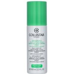 Collistar Special Perfect Body deospray bez obsahu hliníku 24h 100 ml – Zbozi.Blesk.cz