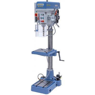Bernardo DMC 35 PF – Hledejceny.cz