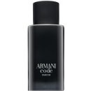 Armani Code Parfum parfémovaná voda pánská 75 ml