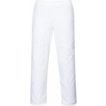 PORTWEST bílé XS – Zbozi.Blesk.cz