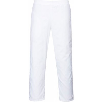 PORTWEST bílé XS – Zbozi.Blesk.cz