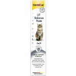 GimCat UT Balance pasta pro kočky 50g – Hledejceny.cz