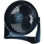 Honeywell HT- 900E – Zboží Dáma