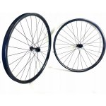 ROCKSHOX Super Deluxe Ultimate RC2T – Zboží Dáma