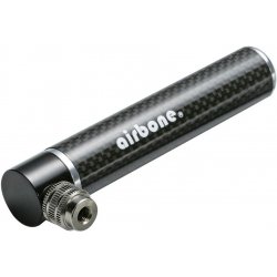 Airbone 59g mini