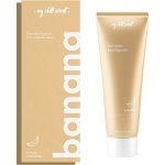 My White Secret Banán 60 g – Hledejceny.cz