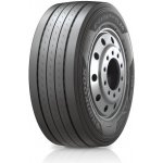 HANKOOK E-CUBE BLUE 20 435/50 R19,5 160J – Sleviste.cz