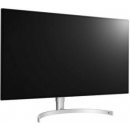 Monitor LG 32UL950