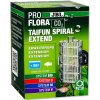 CO2 hnojení rostlin JBL Proflora CO2 Taifun Spiral Extend