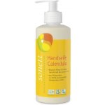 Sonett Měsíček tekuté mýdlo 300 ml – Zboží Dáma