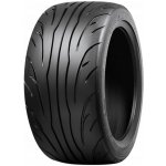 Nankang NS-2R 175/50 R13 72V