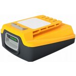 Stiga E 22 271012008/ST1 – Zboží Dáma