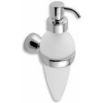 Novaservis Metalia 3 6355.0 – Sleviste.cz