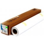 HP 500437 – Zbozi.Blesk.cz
