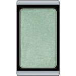 Artdeco Eye Shadow Duochrom 203 Silica Glass 0,8 g – Zboží Dáma