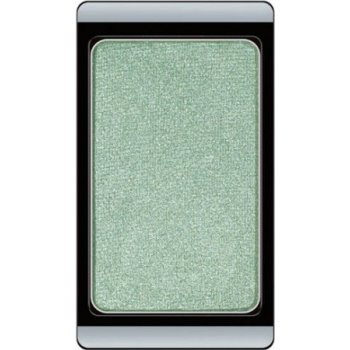 Artdeco Eye Shadow Duochrom 203 Silica Glass 0,8 g