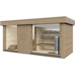 MODERN KUBE PROFI – Zboží Mobilmania