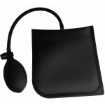 M.A.T. klín montážní nafukovací 16,5x16,5cm (2ks) – Hledejceny.cz