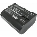 Cameron Sino CS-ENEL15MH – Sleviste.cz