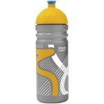 Zdravá lahev SPORT ELEMENT 700 ml – Hledejceny.cz