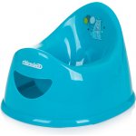 Chipolino nočník Siesta Blue – Zboží Mobilmania