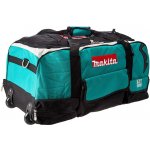 Makita LXT600 taška – Sleviste.cz