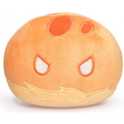 Genshin Impact Pyro Slime 15 cm