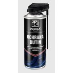 Debbex Ochrana dutin ve spreji 400 ml | Zboží Auto