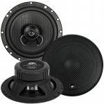 ESX Audio Horizon HZ62 – Zboží Živě