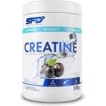 SFD NUTRITION Creatine 500 g – Zbozi.Blesk.cz