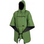 Helikon SWAGMAN ROLL – Zbozi.Blesk.cz