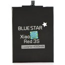 Blue Star BS-BM47 4000mAh