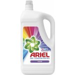 Ariel Color gel 80 PD – Zboží Mobilmania