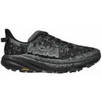 Hoka One One M Speedgoat6 GTX WIDE 1155770-BCKT black outer orbit – Sleviste.cz