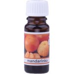 Michal Vonný olej Mandarinka 10 ml – Hledejceny.cz