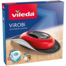 Vileda 136135 Virobi