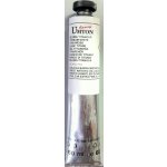 Umton olejová barva 60 ml běloba titanová – Zboží Mobilmania