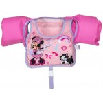 Alltoys Bestway Minnie – Zboží Mobilmania